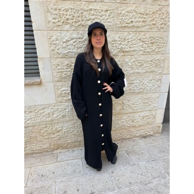 Robe Tikva