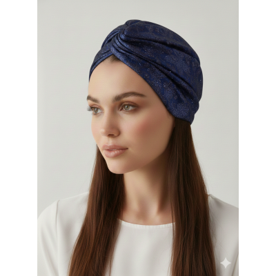Turban Dvora